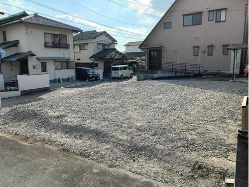 別府市荘園のその他|現地写真