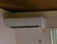 横須賀市根岸町２丁目のアパートの設備