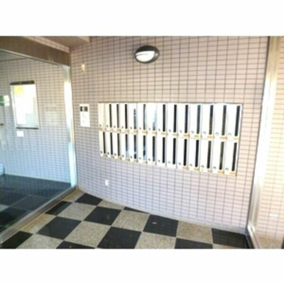 【その他】 | カーサベルデ