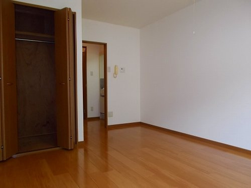 プレッソ新在家のその他