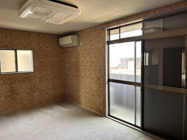 紫野のその他