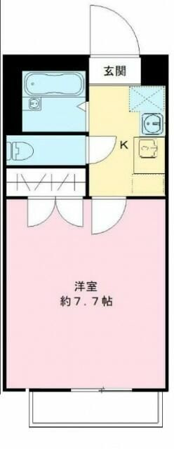 アンプルールブワ沙羅