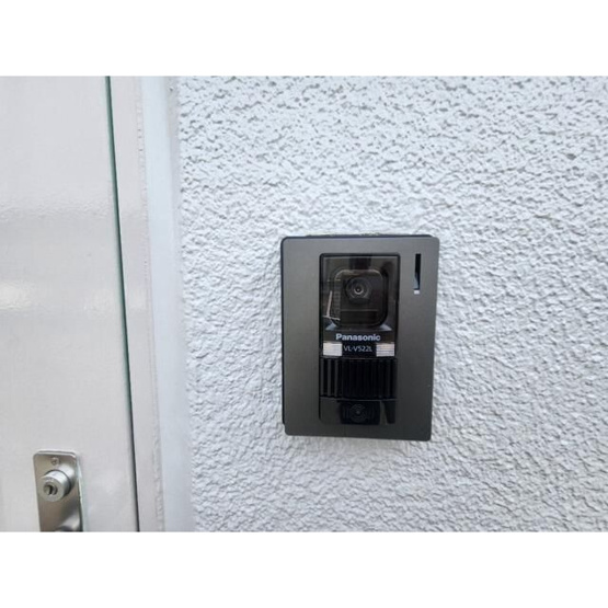 【その他】 | コーシュン・ビレッジ