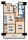 OPH新千里南町の画像