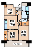 OPH新千里南町の画像