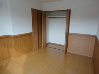 【収納】 | ルミナスひばりヶ丘 | クローゼット