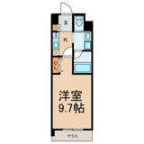 サプール津田沼の画像