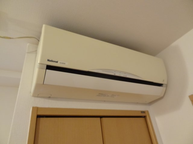 【設備】 | アムハイツ上北沢 | ※参考写真（別部屋の室内画像です）