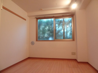 【内装】 | アムハイツ上北沢 | ※参考写真（別部屋の室内画像です）