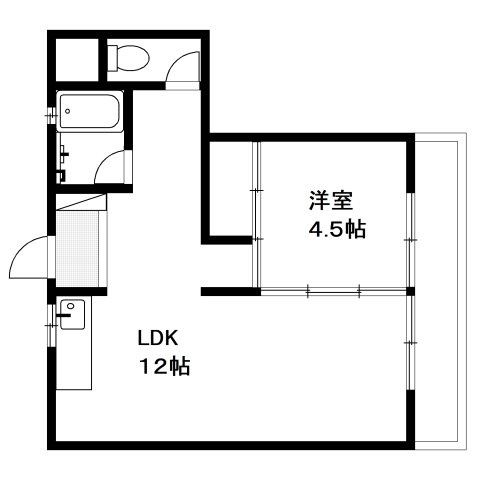 第一ビレッタ浜松