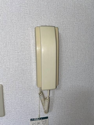 【寝室】 | サンシャイン谷津