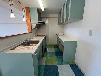 【その他】 | 労住協千舟町ハイツ