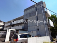 グランカレＡ棟の画像