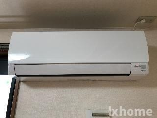 エトワール新在家の設備