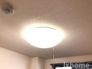 エトワール新在家のその他