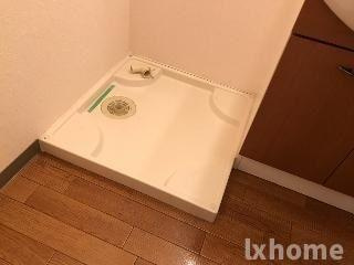 エトワール新在家の設備