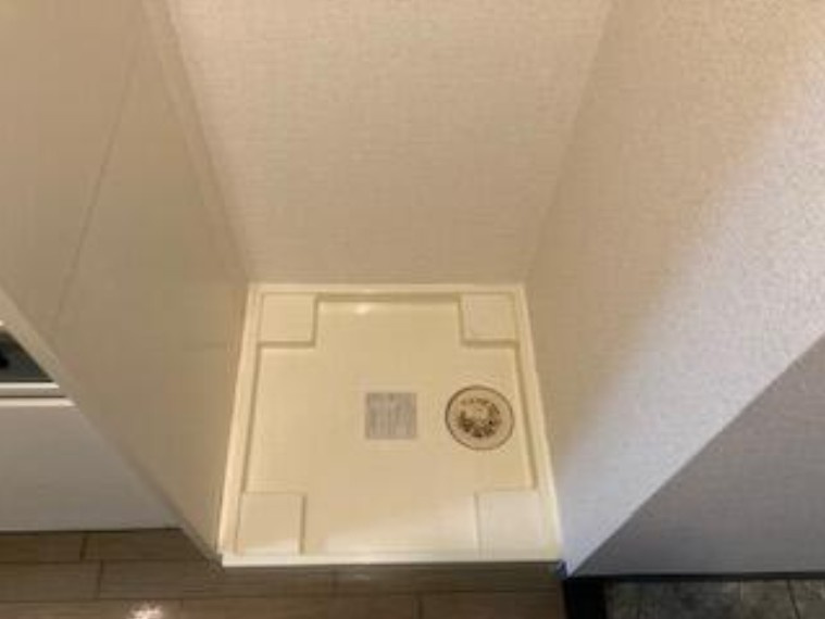 【設備】