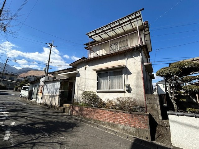 別府市大畑のその他|現地写真