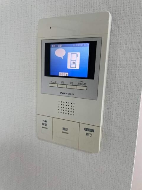 ＧＬＡＮＺのその他
