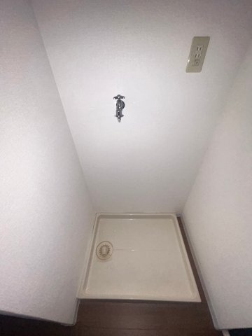 シェレナ六甲のその他