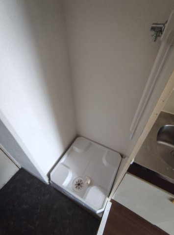 カサベラエステ三宮のその他