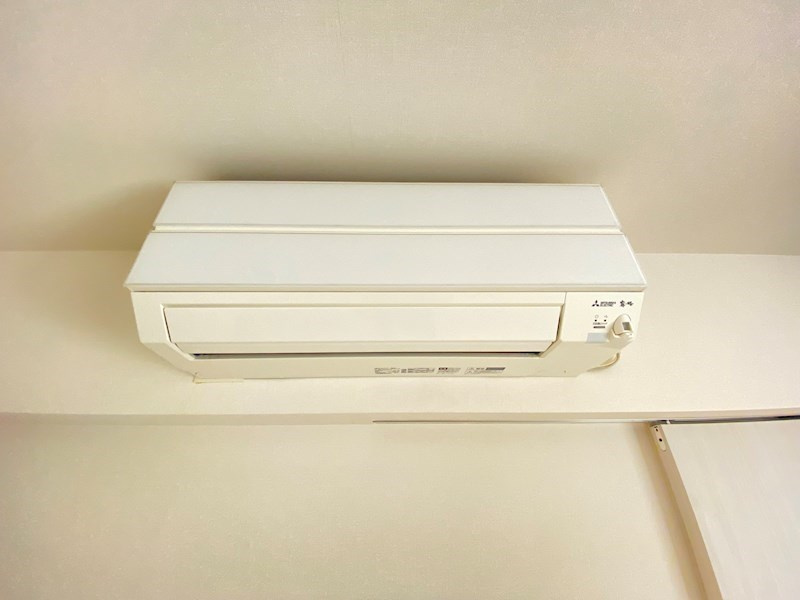 ザ・パークハビオ恵比寿プレイスの設備