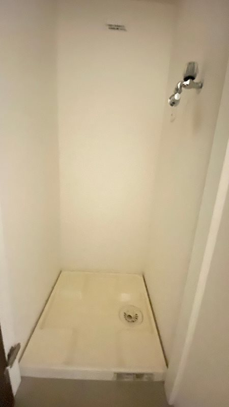 コージーコート中目黒の設備