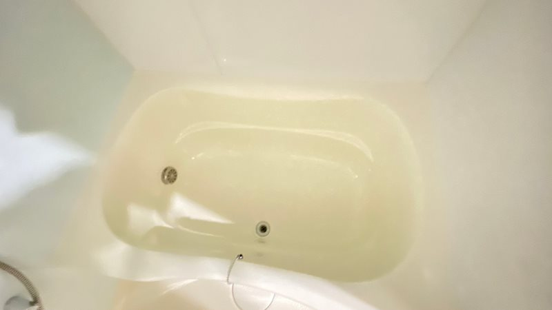 コージーコート中目黒のその他