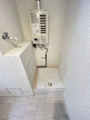 進和難波ハイライフのその他