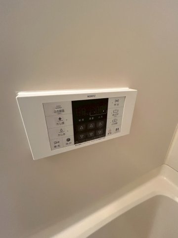 マークハーゲンのその他