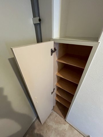 マークハーゲンのその他