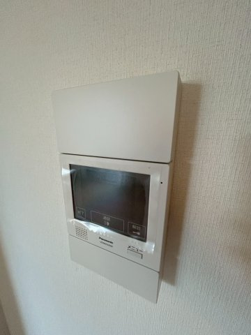 マークハーゲンの設備