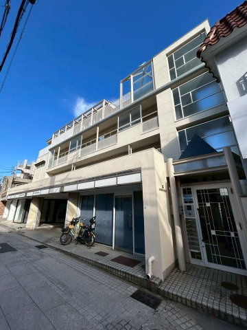 マークハーゲン