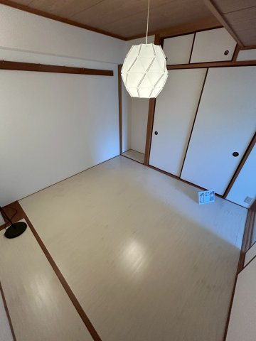 マークハーゲンのその他