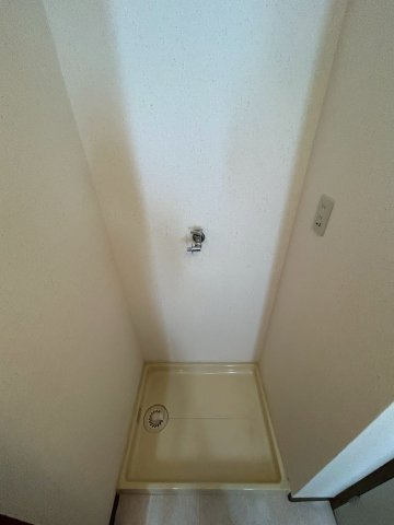 マークハーゲンのその他
