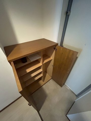 マークハーゲンのその他
