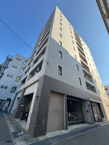 KHKコート板宿