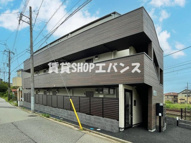 アベリアの画像