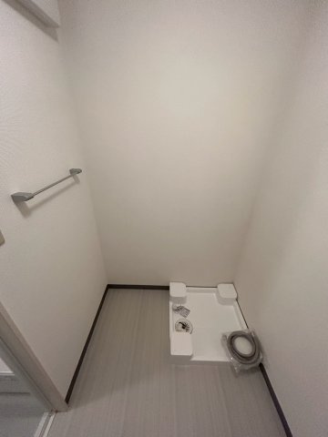 阪神打出浜マンションの設備