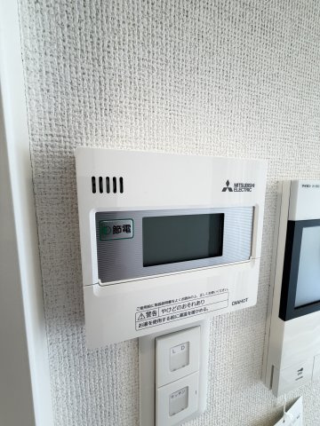 セレニテ三宮プリエの設備