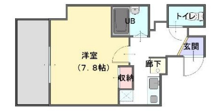 Ｅｖａｎｓ祇園