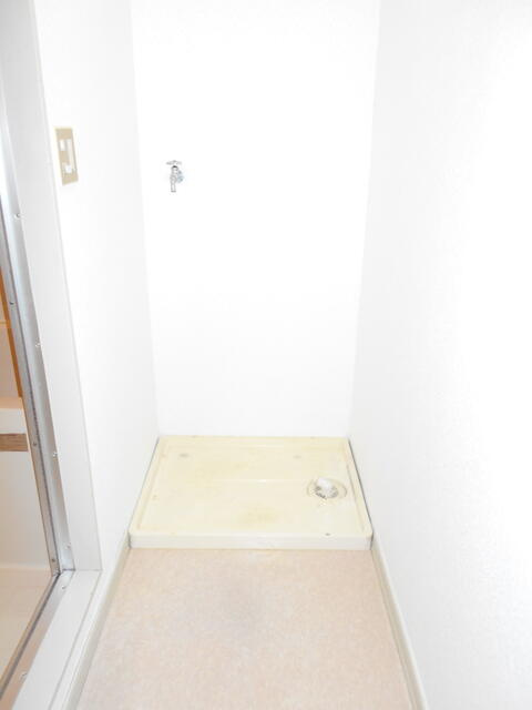 川崎市多摩区菅北浦１丁目の賃貸マンションの設備