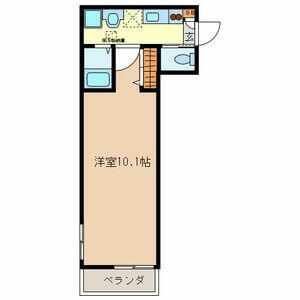 プレミール