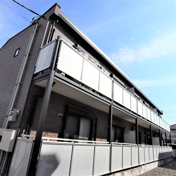 プリマベーラ鴨川