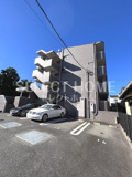 Ａｎｎｅｘ　Ｐａｉｒの画像