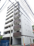 ライジングプレイス綾瀬三番館の画像