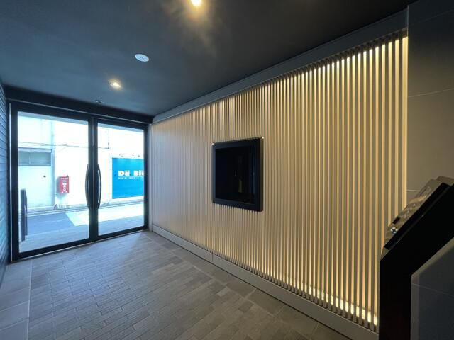 Ｌｏｇ駒込