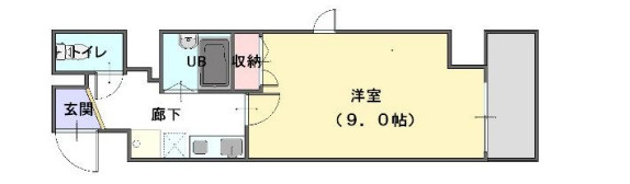 Ｅｖａｎｓ祇園