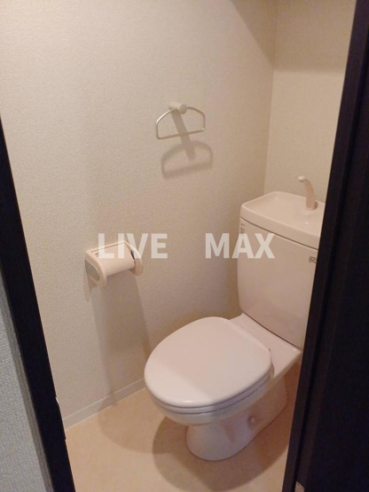※別部屋のお写真になります