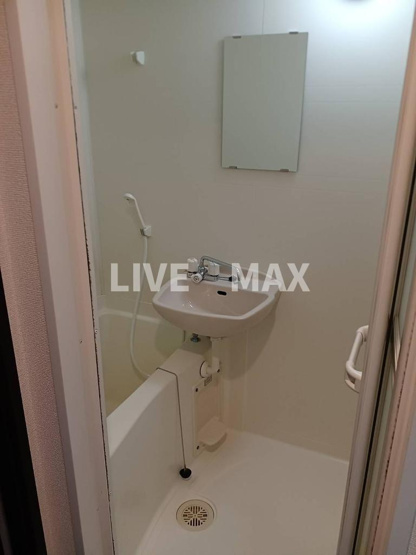 ※別部屋のお写真になります